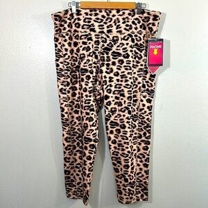 Take a Walk Leggings